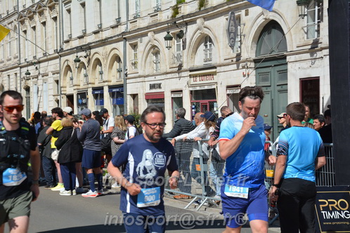 Foulees_Orleans2026/ORLEANSF2026_15792.JPG