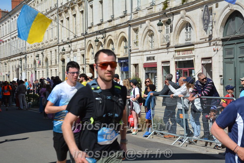 Foulees_Orleans2026/ORLEANSF2026_15793.JPG