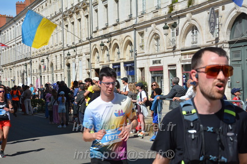 Foulees_Orleans2026/ORLEANSF2026_15794.JPG