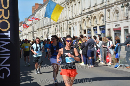 Foulees_Orleans2026/ORLEANSF2026_15795.JPG