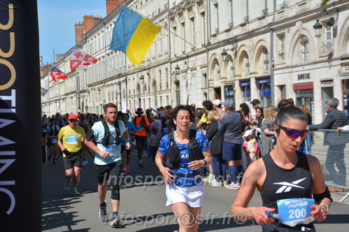 Foulees_Orleans2026/ORLEANSF2026_15796.JPG
