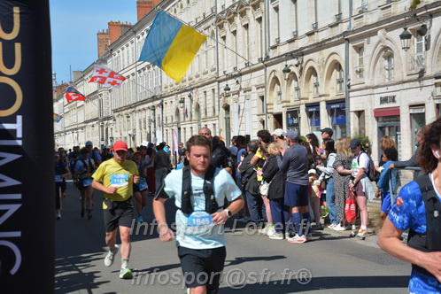 Foulees_Orleans2026/ORLEANSF2026_15797.JPG