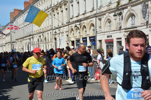 Foulees_Orleans2026/ORLEANSF2026_15798.JPG