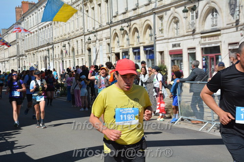 Foulees_Orleans2026/ORLEANSF2026_15799.JPG