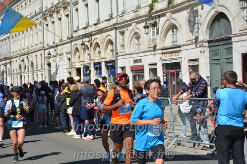 Foulees_Orleans2026/ORLEANSF2026_15800.JPG