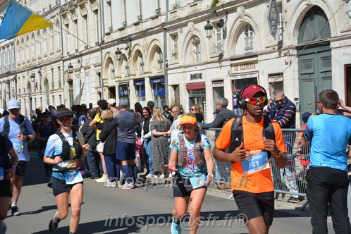 Foulees_Orleans2026/ORLEANSF2026_15801.JPG
