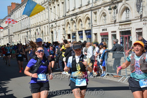 Foulees_Orleans2026/ORLEANSF2026_15802.JPG