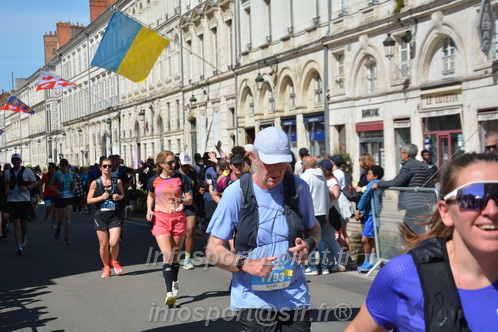Foulees_Orleans2026/ORLEANSF2026_15803.JPG