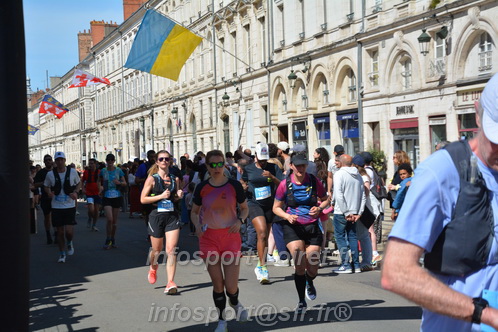 Foulees_Orleans2026/ORLEANSF2026_15804.JPG
