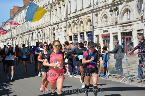 Foulees_Orleans2026/ORLEANSF2026_15805.JPG