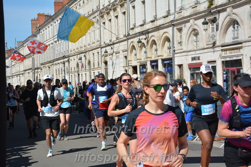 Foulees_Orleans2026/ORLEANSF2026_15806.JPG