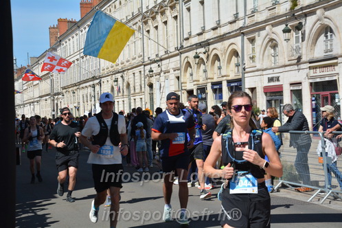 Foulees_Orleans2026/ORLEANSF2026_15807.JPG
