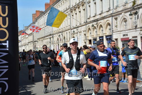 Foulees_Orleans2026/ORLEANSF2026_15808.JPG