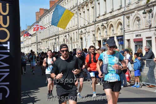 Foulees_Orleans2026/ORLEANSF2026_15810.JPG