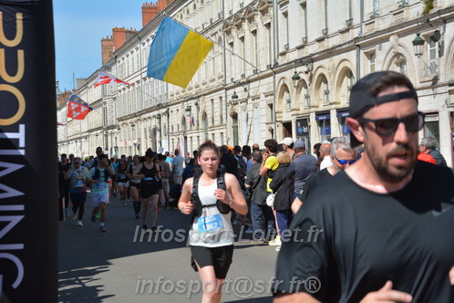 Foulees_Orleans2026/ORLEANSF2026_15811.JPG