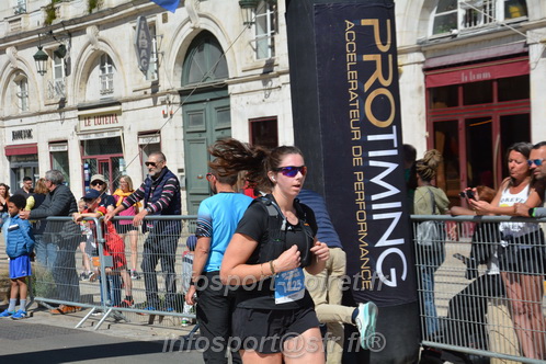 Foulees_Orleans2026/ORLEANSF2026_15812.JPG