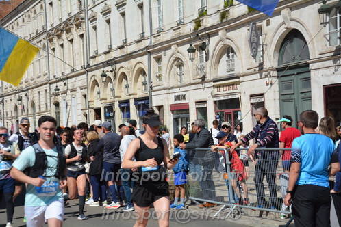 Foulees_Orleans2026/ORLEANSF2026_15813.JPG
