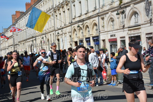 Foulees_Orleans2026/ORLEANSF2026_15814.JPG