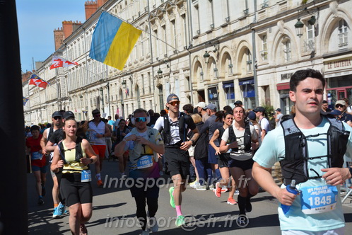 Foulees_Orleans2026/ORLEANSF2026_15815.JPG