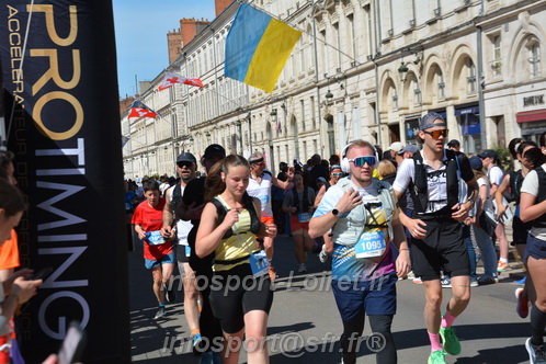 Foulees_Orleans2026/ORLEANSF2026_15816.JPG