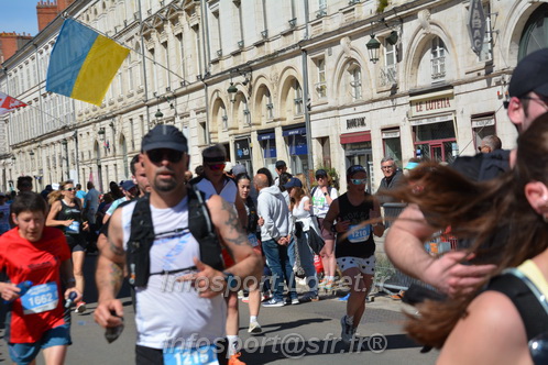 Foulees_Orleans2026/ORLEANSF2026_15817.JPG