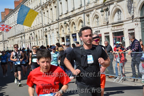 Foulees_Orleans2026/ORLEANSF2026_15818.JPG