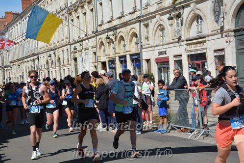 Foulees_Orleans2026/ORLEANSF2026_15819.JPG