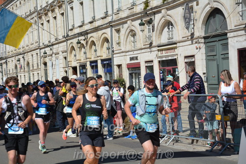 Foulees_Orleans2026/ORLEANSF2026_15820.JPG