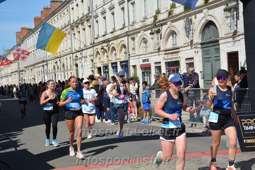 Foulees_Orleans2026/ORLEANSF2026_15821.JPG
