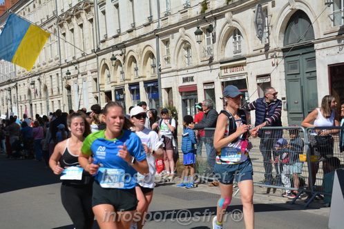 Foulees_Orleans2026/ORLEANSF2026_15822.JPG