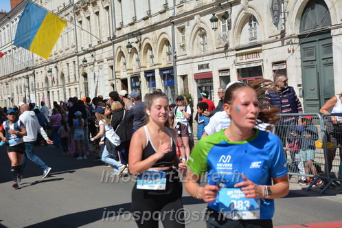 Foulees_Orleans2026/ORLEANSF2026_15823.JPG