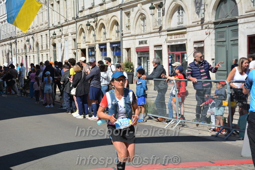 Foulees_Orleans2026/ORLEANSF2026_15824.JPG