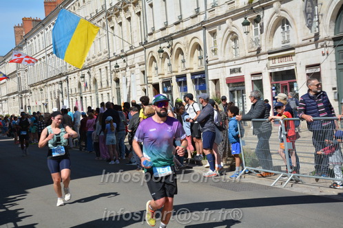 Foulees_Orleans2026/ORLEANSF2026_15825.JPG