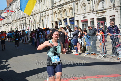 Foulees_Orleans2026/ORLEANSF2026_15826.JPG