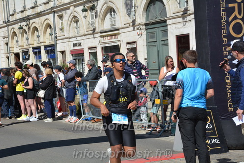 Foulees_Orleans2026/ORLEANSF2026_15827.JPG