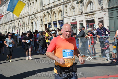 Foulees_Orleans2026/ORLEANSF2026_15828.JPG