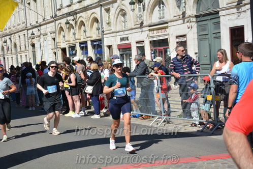 Foulees_Orleans2026/ORLEANSF2026_15829.JPG