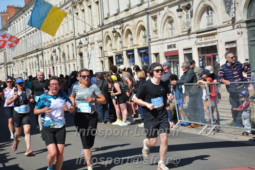 Foulees_Orleans2026/ORLEANSF2026_15830.JPG