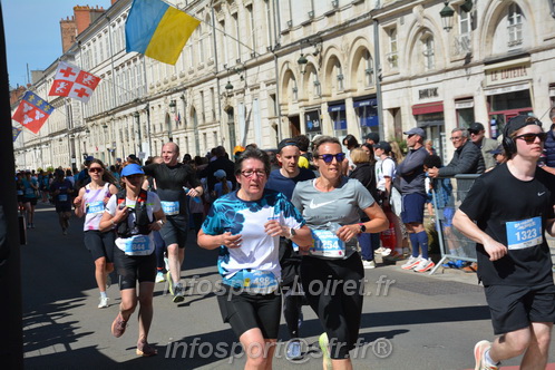 Foulees_Orleans2026/ORLEANSF2026_15831.JPG