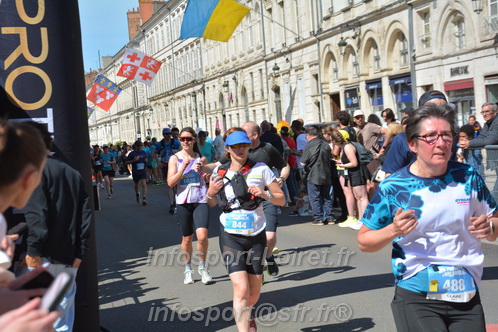 Foulees_Orleans2026/ORLEANSF2026_15832.JPG