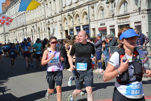 Foulees_Orleans2026/ORLEANSF2026_15833.JPG
