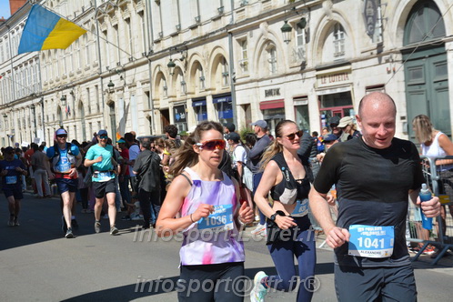 Foulees_Orleans2026/ORLEANSF2026_15834.JPG