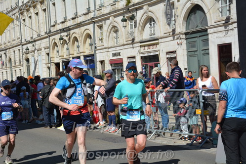 Foulees_Orleans2026/ORLEANSF2026_15835.JPG
