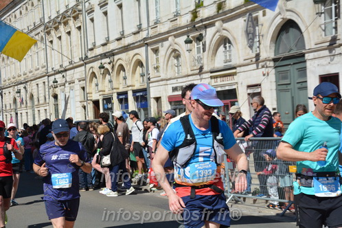 Foulees_Orleans2026/ORLEANSF2026_15836.JPG