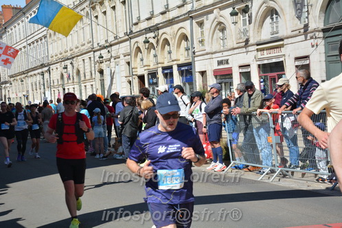 Foulees_Orleans2026/ORLEANSF2026_15837.JPG