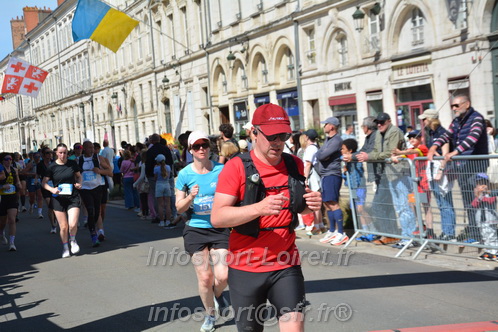 Foulees_Orleans2026/ORLEANSF2026_15838.JPG