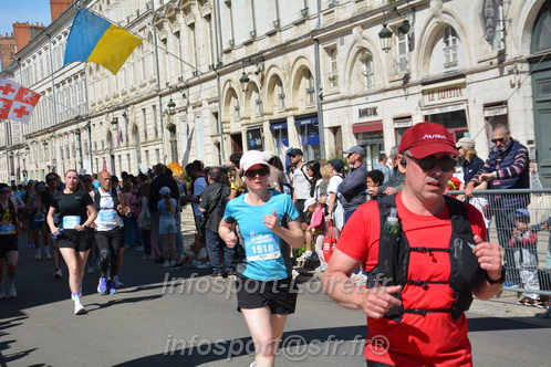 Foulees_Orleans2026/ORLEANSF2026_15839.JPG