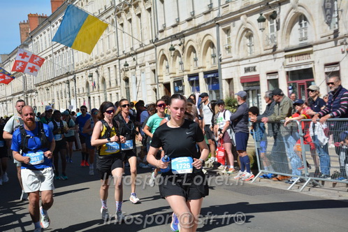 Foulees_Orleans2026/ORLEANSF2026_15840.JPG