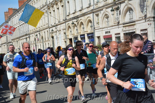 Foulees_Orleans2026/ORLEANSF2026_15841.JPG
