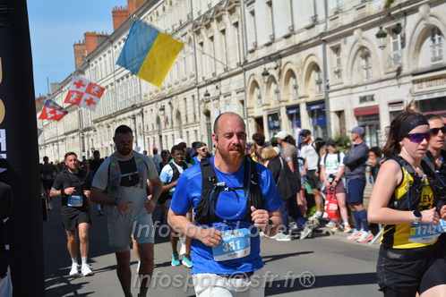 Foulees_Orleans2026/ORLEANSF2026_15842.JPG